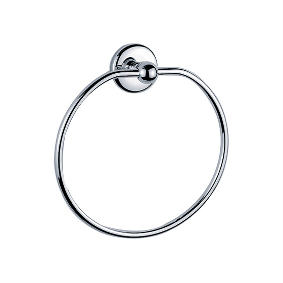 Accessories - Towel ring - Article No. 629.00.047.xxx