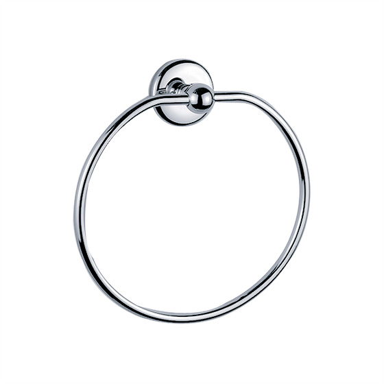 Accessoires - Handtuchring - Artikel-Nr. 629.00.047.xxx