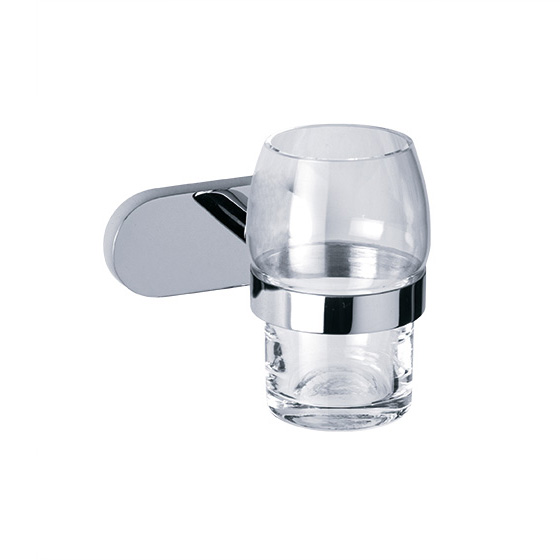 Accessories - Tumbler holder, complete - Article No. 630.00.036.xxx