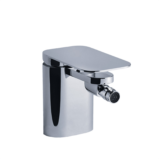 Bidet mixer - Single lever bidet mixer - Article No. 630.10.111.xxx