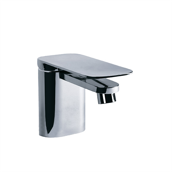 Washbasin mixer - Single lever washbasin mixer - Article No. 630.10.333.xxx