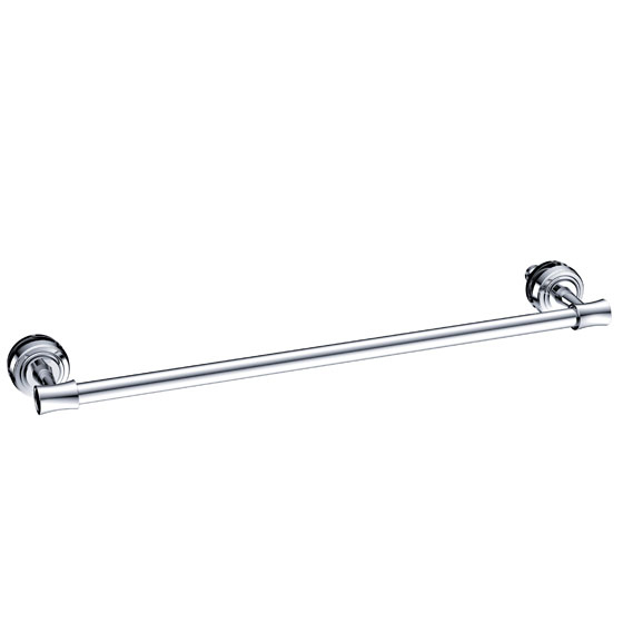 Accessories - Shower door handle - Article No. 631.00.030.xxx