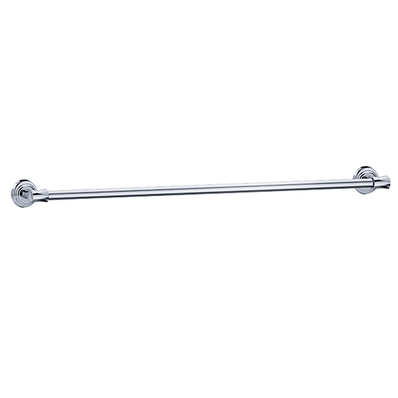 Accessories - Bath towel bar - Article No. 631.00.040.xxx