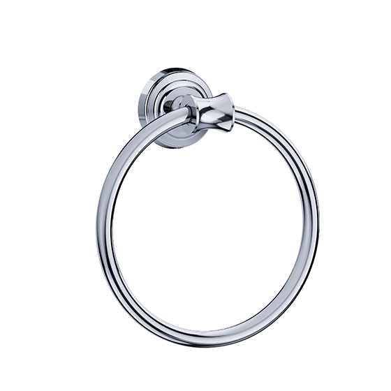 Accessoires - Handtuchring - Artikel-Nr. 631.00.047.xxx