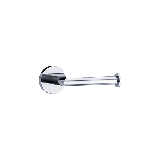 Joerger, Eleven, Spare toilet paper roll holder, chrome