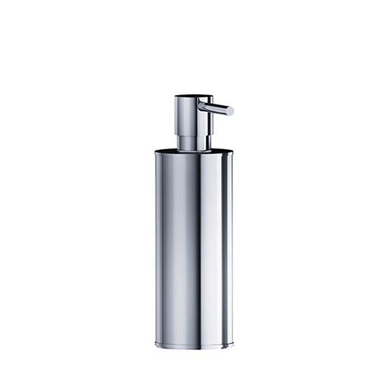 Accessories - Soap dispenser, complete - Article No. 632.00.016.xxx