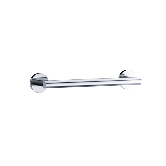 Joerger, Eleven, Tub handle, chrome