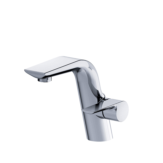 Washbasin mixer - Single lever washbasin mixer - Article No. 632.10.334.xxx