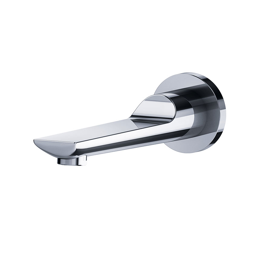 Washbasin mixer - Article No. 632.11.100.xxx - US