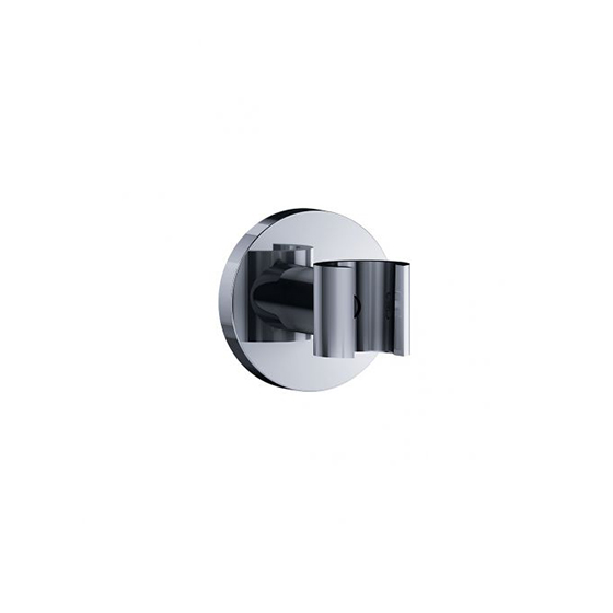 Shower mixer - Wall fitting for hand shower - Article No. 632.13.270.xxx