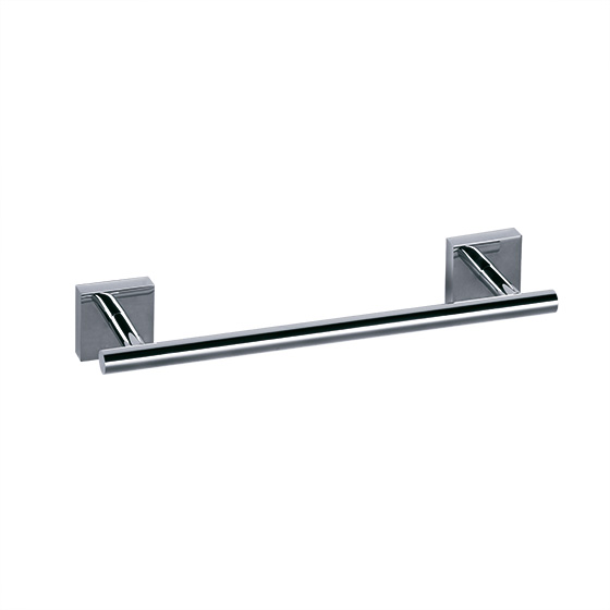 Accessories - Bath towel bar - Article No. 634.00.031.xxx