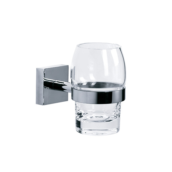 Accessories - Tumbler holder, complete - Article No. 634.00.036.xxx