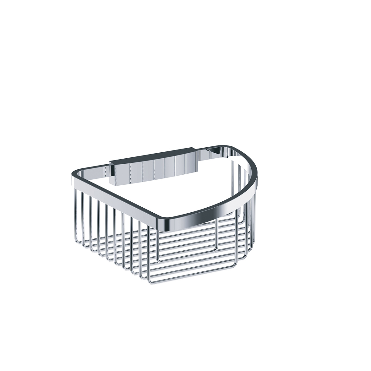 Accessories - Corner sponge basket - Article No. 634.00.106.xxx