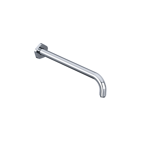 Dusch-Armaturen - Wandarm ½" - Artikel-Nr. 635.13.755.xxx