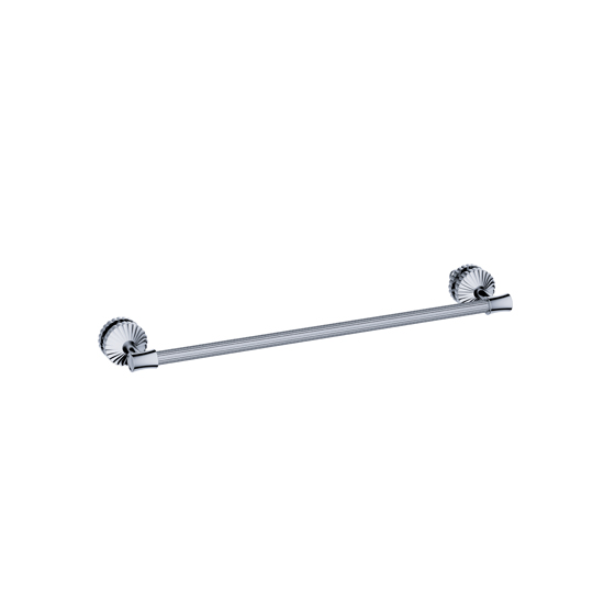 Accessories - Shower door handle - Article No. 637.00.030.xxx