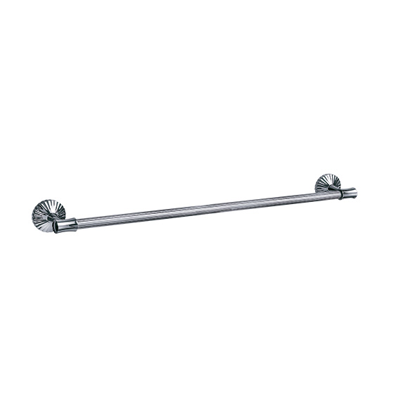 Accessories - Bath towel bar - Article No. 637.00.040.xxx