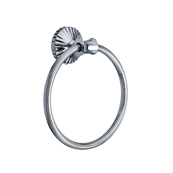 Accessoires - Handtuchring - Artikel-Nr. 637.00.047.xxx