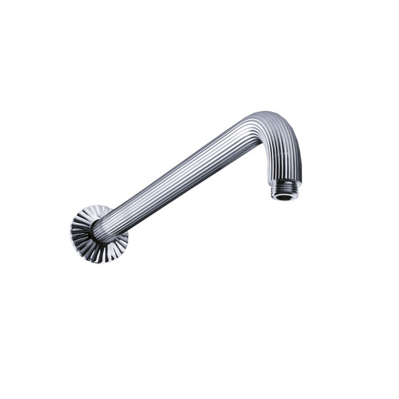 Shower mixer - Wall bracket ½" - Article No. 637.13.625.xxx