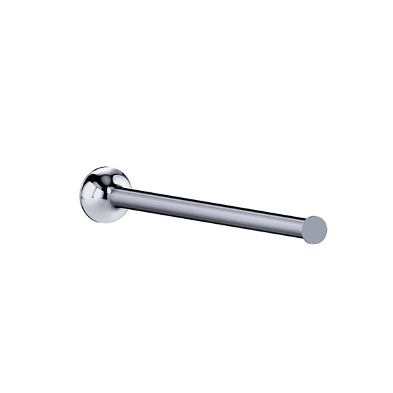 Accessories - Towel bar - Article No. 638.00.002.xxx