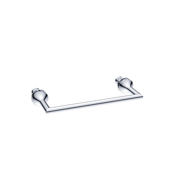 Accessories - Shower door handle - Article No. 638.00.030.xxx
