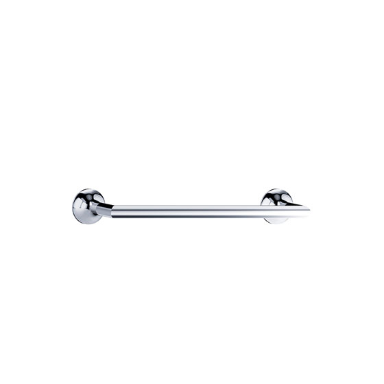 Accessories - Bath towel bar - Article No. 638.00.031.xxx