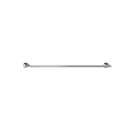 Accessories - Bath towel bar - Article No. 638.00.040.xxx