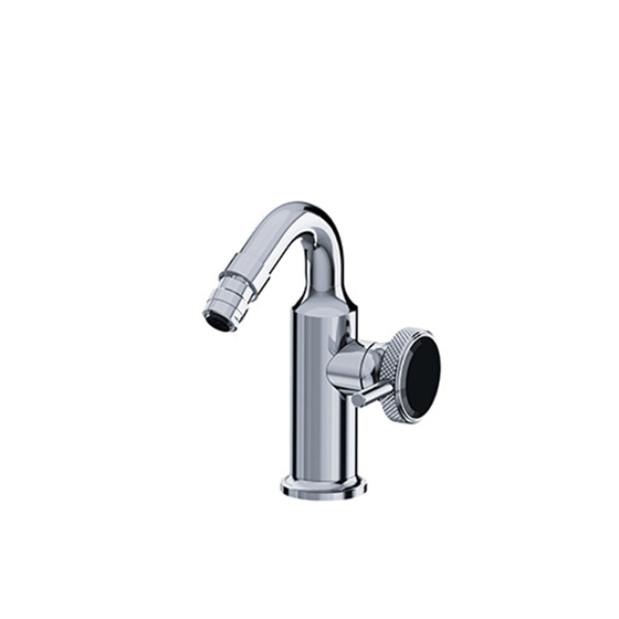 Bidet mixer - Single lever bidet mixer ½“ - Article No. 638.10.111.xxx-AA