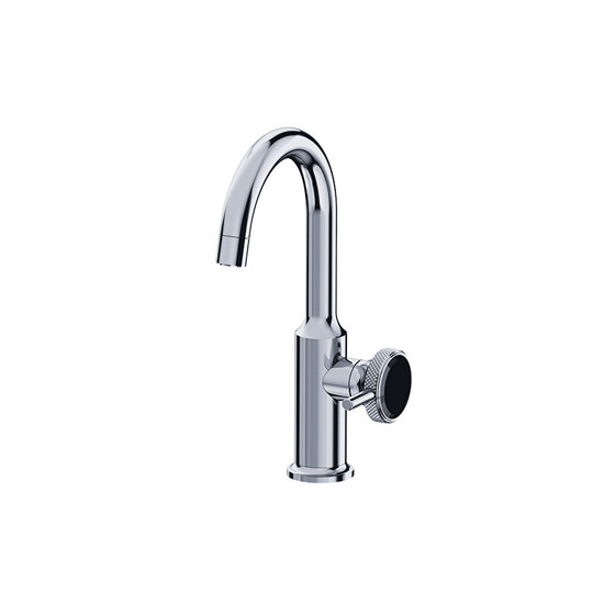 Washbasin mixer - Single lever washbasin mixer ½“ - Article No. 638.10.333.xxx-AA