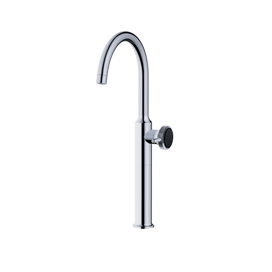 Washbasin mixer - Single lever washbasin mixer ½“, XXL  - Article No. 638.10.352.xxx-AA