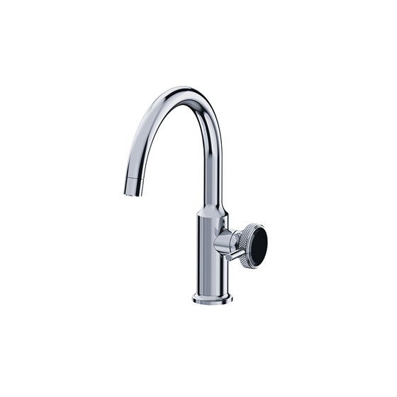 Washbasin mixer - Single lever washbasin mixer ½“, XXL - Article No. 638.10.353.xxx-AA