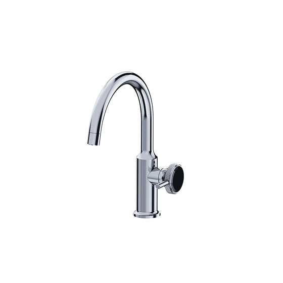 Washbasin mixer - Single lever washbasin mixer ½“, XXL - Article No. 638.10.354.xxx-AA