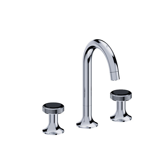 Washbasin mixer - Washbasin 3-hole mixer ½“ - Article No. 638.30.300.xxx-AA