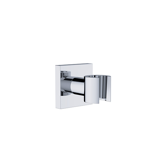 Shower mixer - Wall fitting for hand shower - Article No. 649.13.230.xxx