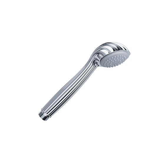 Shower mixer - Hand shower ½“ - Article No. 649.13.330.xxx