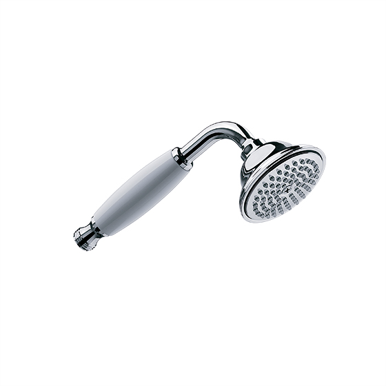 Shower mixer - Hand shower ½" - Article No. 649.13.335.xxx