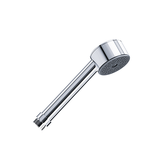 Shower mixer - Hand shower ½" - Article No. 649.13.360.xxx