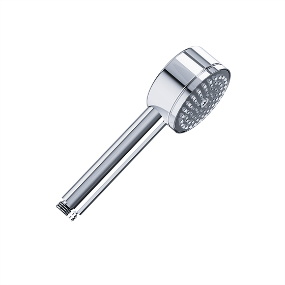 Shower mixer - Hand shower ½" - Article No. 649.13.371.xxx