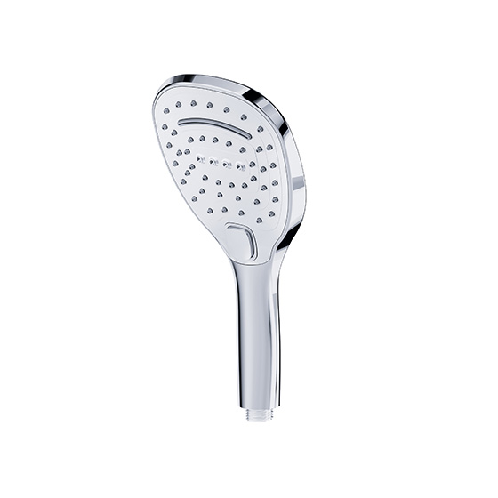 Shower mixer - Hand shower ½" - Article No. 649.13.381.xxx