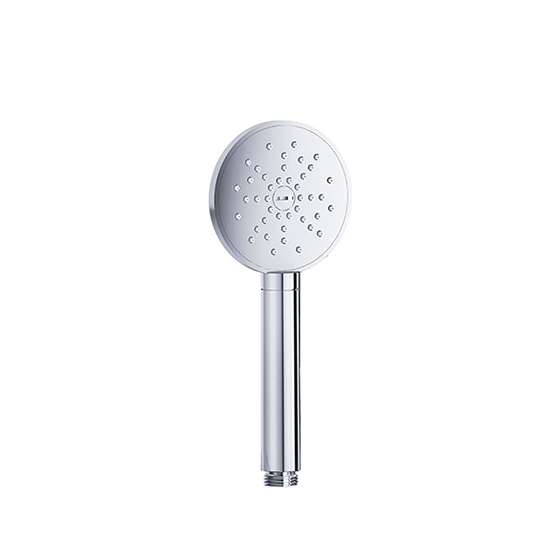 Shower mixer - Hand shower ½" - Article No. 649.13.391.xxx