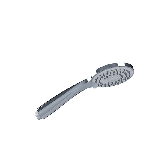 Joerger, Valencia, Hand shower ½", chrome