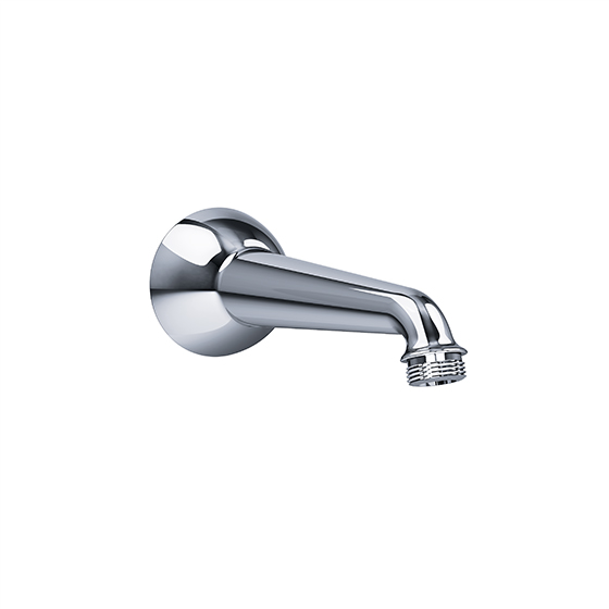 Shower mixer - Wall bracket ½" - Article No. 649.13.625.xxx