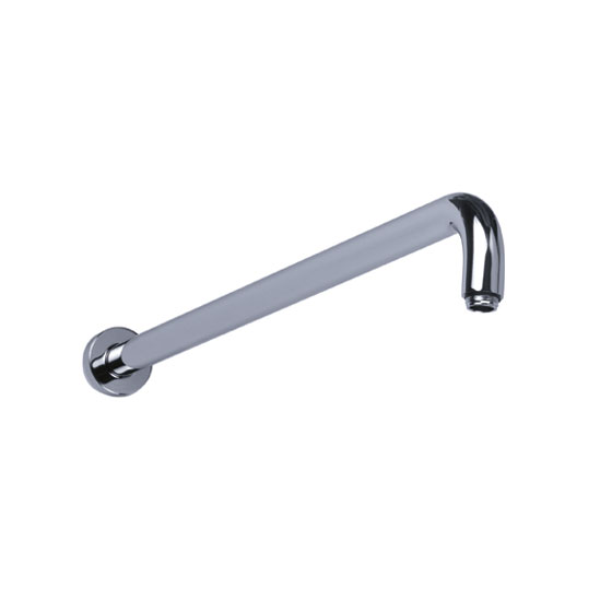 Wall Bracket ½ 649 13 750 Xxx Showers And Rainheaven Shower Mixer Jörger