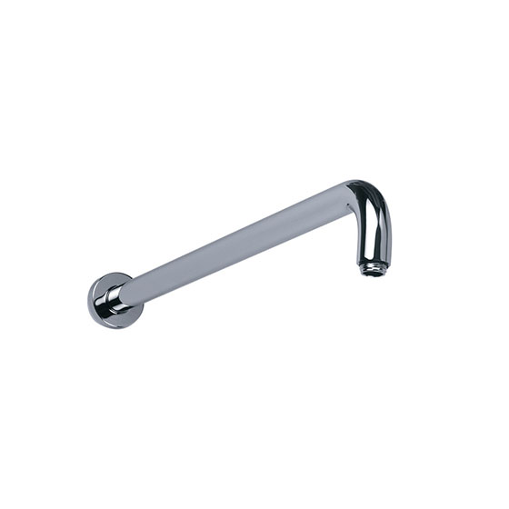 Shower mixer - Wall bracket ½" - Article No. 649.13.755.xxx