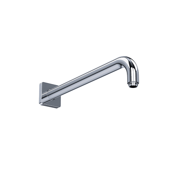 Shower mixer - Wall bracket ½" - Article No. 649.13.756.xxx