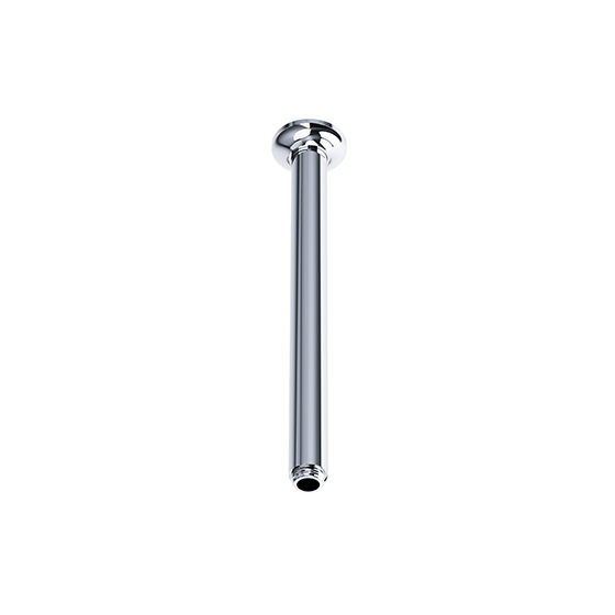 Shower mixer - Ceiling bracket ½“ - Article No. 649.13.765.xxx