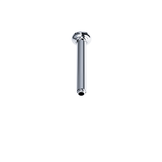Shower mixer - Ceiling bracket ½" - Article No. 649.13.770.xxx
