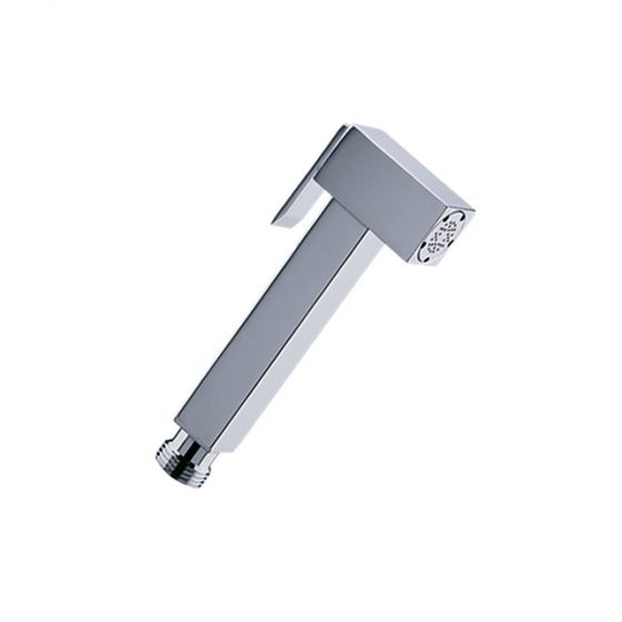 Shower mixer - Spray hand shower ½" - Article No. 649.13.334.xxx