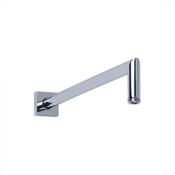 Shower mixer - Wall bracket ½“ - Article No. 649.13.785.xxx