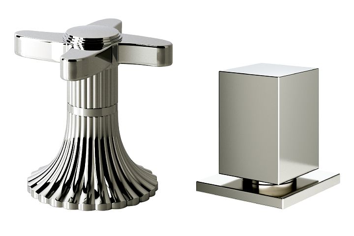 Platinum (.065) Platinum (.065)