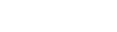 Jörger